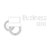 Business Area Logo