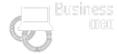 Business Area Logo
