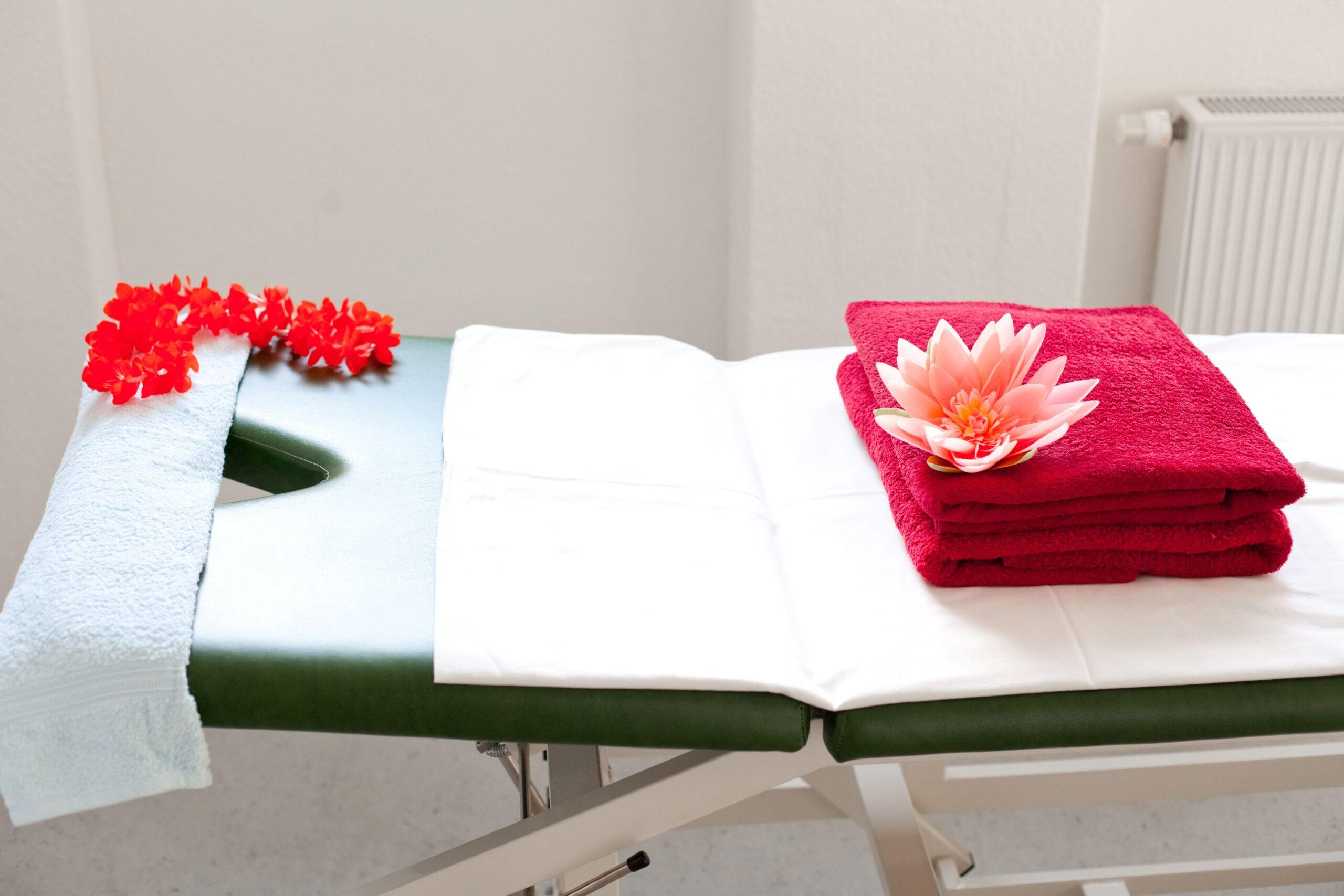 Therapieliege_eine_bessere_Ausstatung_fuer_die_Praxis