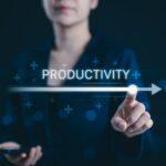 Regler für maximale Produktivität im Business-Kontext | Automationstechnik